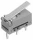 ABJ1412409Panasonic Electric Works