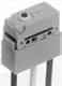 ABJ2636619Panasonic Electric Works