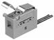 ABJ473840Panasonic Electric Works