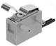 ABJ573840Panasonic Electric Works