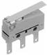 ABS4512349Panasonic Electric Works