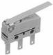 ABS1513409Panasonic Electric Works