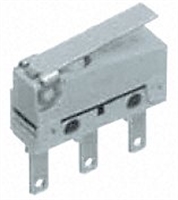 ABS161151Panasonic Electric Works