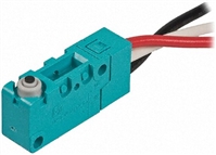 ABV1610503Panasonic Electric Works