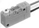 ABV1636619Panasonic Electric Works