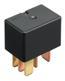 ACV32112Panasonic Electric Works