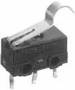 AH15849-APanasonic Electric Works