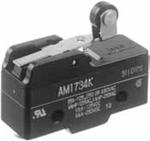 AM1504KPanasonic Electric Works