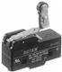 AM1703KPanasonic Electric Works
