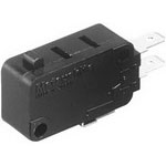 Panasonic Electric Works AM51650A73N-A