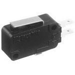 Panasonic Electric Works AM51121C43N-A