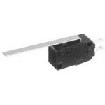 Panasonic Electric Works AM51653A63N-A