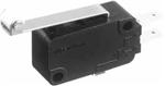 AM51156C43N-APanasonic Electric Works