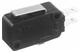 AM50641D33-APanasonic Electric Works