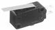 AM50652C33-APanasonic Electric Works