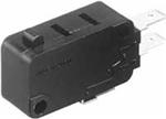 AM50030D33-APanasonic Electric Works