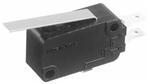 AM50032C53-APanasonic Electric Works
