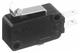 AM50635D33-APanasonic Electric Works