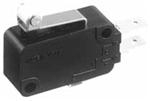 AM51135D43N-APanasonic Electric Works