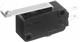 Panasonic Electric Works AM51656D63N-A