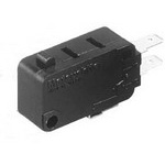 AM50650C33-APanasonic Electric Works