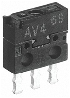 AV4004Panasonic Electric Works