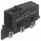 AVL3205613-APanasonic Electric Works