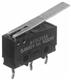 AVL32359Panasonic Electric Works