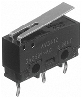AVM32153Panasonic Electric Works