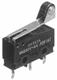 AVM36559-APanasonic Electric Works
