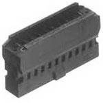 AXW62001APanasonic Electric Works