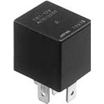CB1VF-R-12VPanasonic Electric Works