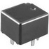CP1H-12VPanasonic Electric Works