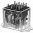 HP4-L-AC200VPanasonic Electric Works