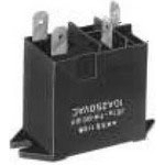 JC2A-TM-DC6V-VDEPanasonic Electric Works