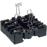 JH1-SFPanasonic Electric Works