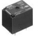 JS1AF-6VPanasonic Electric Works