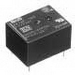 JV1-24VPanasonic Electric Works