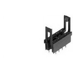 NC2-L2PSPanasonic Electric Works