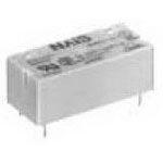 ST1-L2-DC24VPanasonic Electric Works