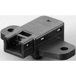 ADPW11Panasonic Electronic Components