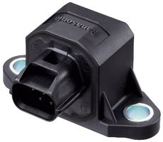 AGF10721Panasonic Electronic Components