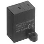 AMB210902Panasonic Electronic Components