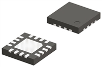 AN32180A-VBPanasonic Electronic Components