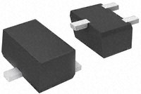 DSA3G0100LPanasonic Electronic Components