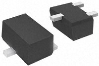 DSC5G02C0LPanasonic Electronic Components