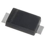 DZ2S270M0LPanasonic Electronic Components