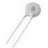 ECK-A3F102MEHPanasonic Electronic Components