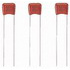 ECQ-B1153KF5Panasonic Electronic Components