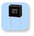 ECQ-U3A154KGPanasonic Electronic Components